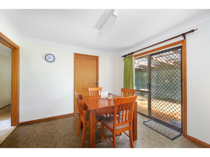 143 Bangalay Drive, Port Macquarie NSW 2444