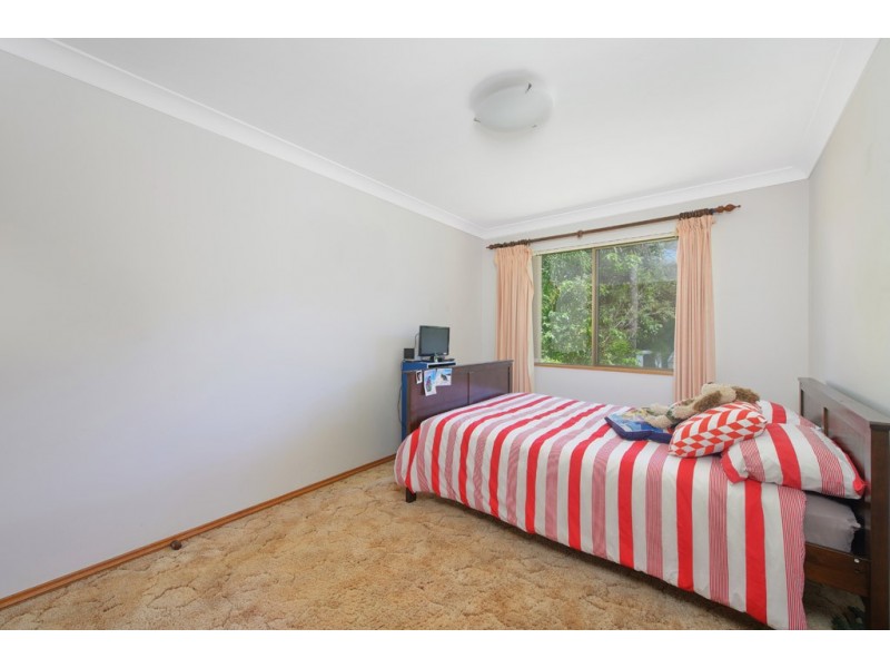 143 Bangalay Drive, Port Macquarie NSW 2444