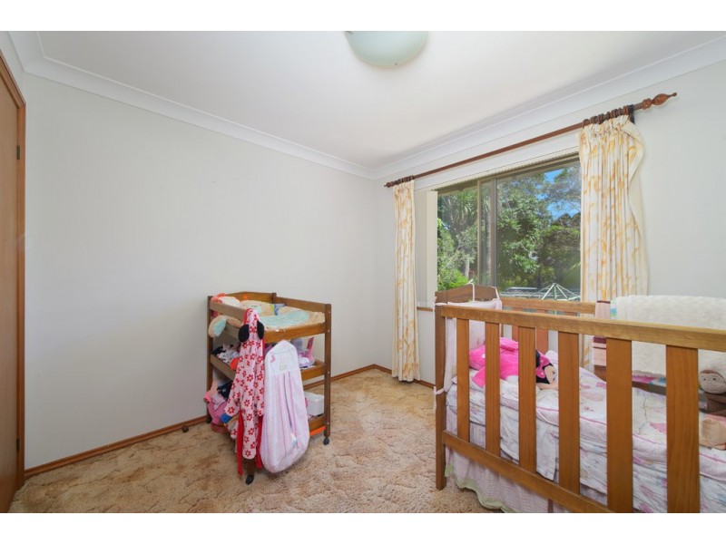 143 Bangalay Drive, Port Macquarie NSW 2444