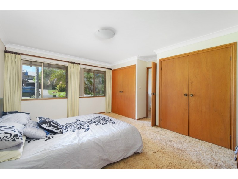 143 Bangalay Drive, Port Macquarie NSW 2444