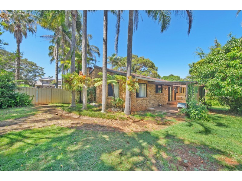 143 Bangalay Drive, Port Macquarie NSW 2444