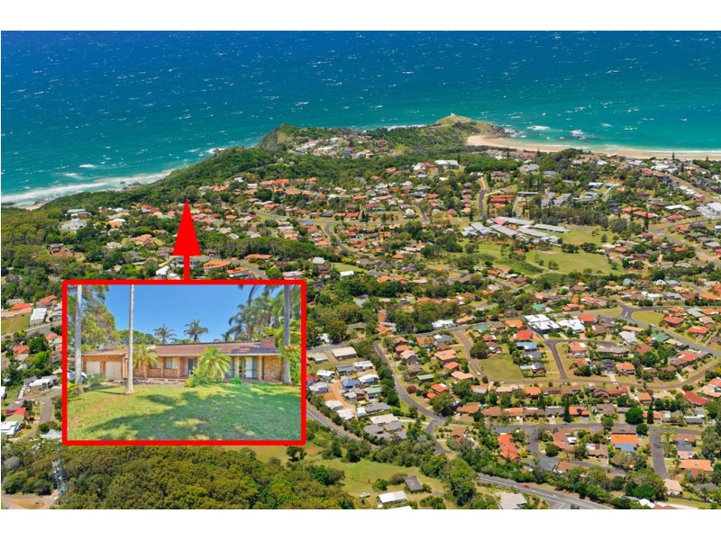 143 Bangalay Drive, Port Macquarie NSW 2444