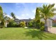 14 Garnet Avenue, Port Macquarie NSW 2444