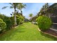 14 Garnet Avenue, Port Macquarie NSW 2444