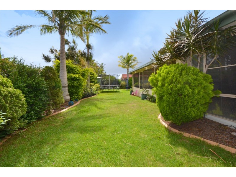14 Garnet Avenue, Port Macquarie NSW 2444