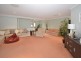 14 Garnet Avenue, Port Macquarie NSW 2444