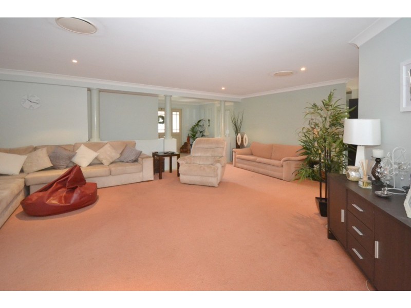 14 Garnet Avenue, Port Macquarie NSW 2444