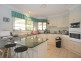 14 Garnet Avenue, Port Macquarie NSW 2444