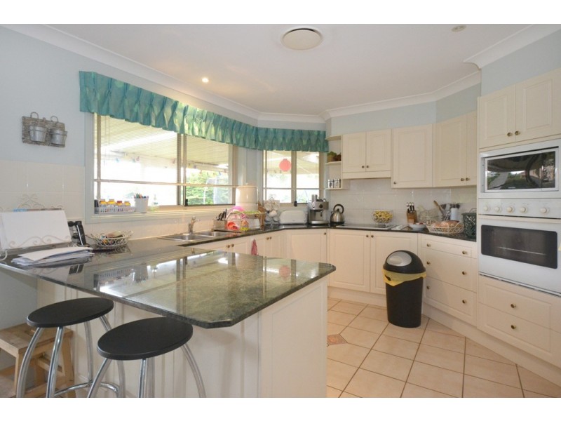 14 Garnet Avenue, Port Macquarie NSW 2444