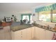 14 Garnet Avenue, Port Macquarie NSW 2444