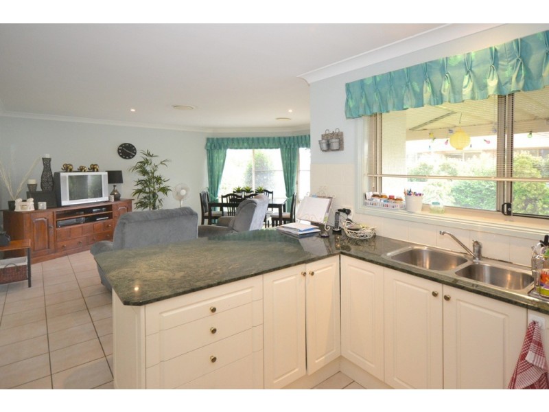 14 Garnet Avenue, Port Macquarie NSW 2444
