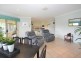 14 Garnet Avenue, Port Macquarie NSW 2444