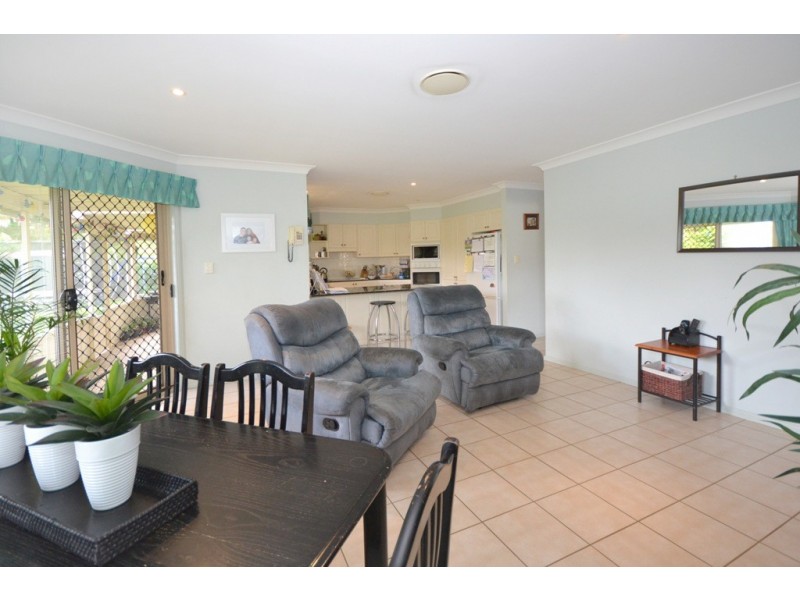 14 Garnet Avenue, Port Macquarie NSW 2444