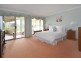 14 Garnet Avenue, Port Macquarie NSW 2444