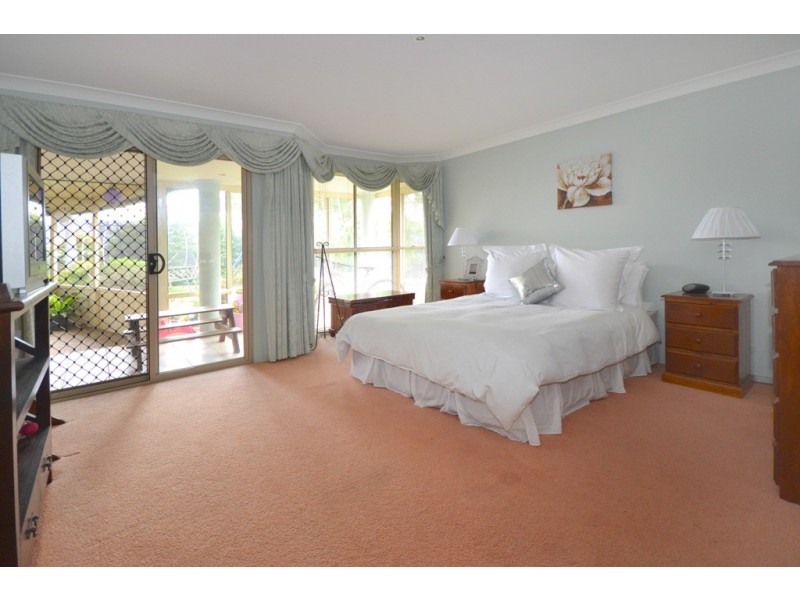 14 Garnet Avenue, Port Macquarie NSW 2444