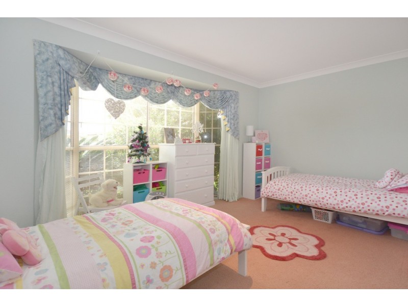 14 Garnet Avenue, Port Macquarie NSW 2444
