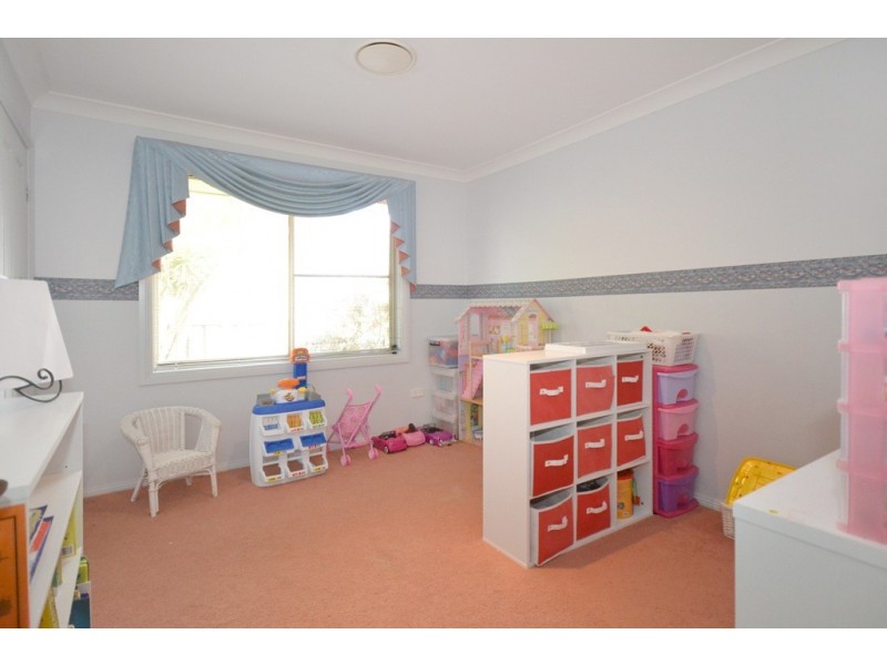 14 Garnet Avenue, Port Macquarie NSW 2444