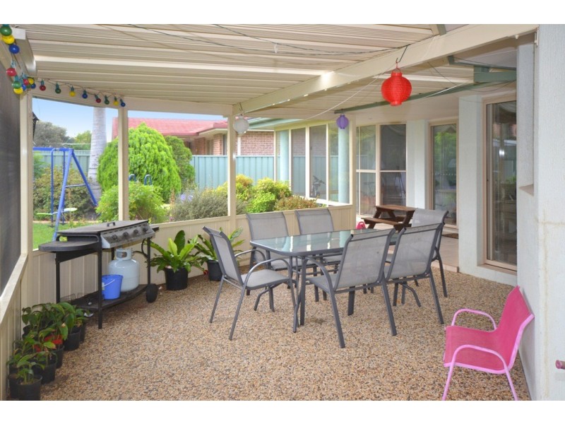 14 Garnet Avenue, Port Macquarie NSW 2444
