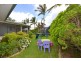 14 Garnet Avenue, Port Macquarie NSW 2444