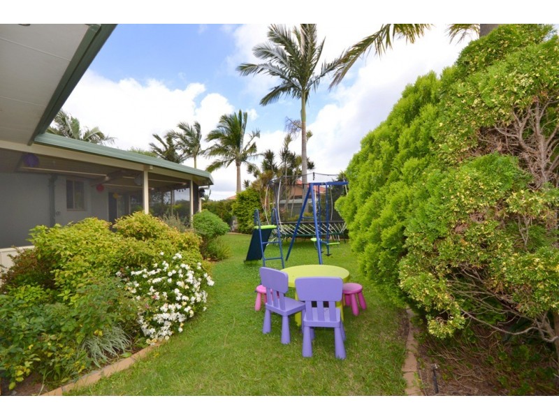14 Garnet Avenue, Port Macquarie NSW 2444