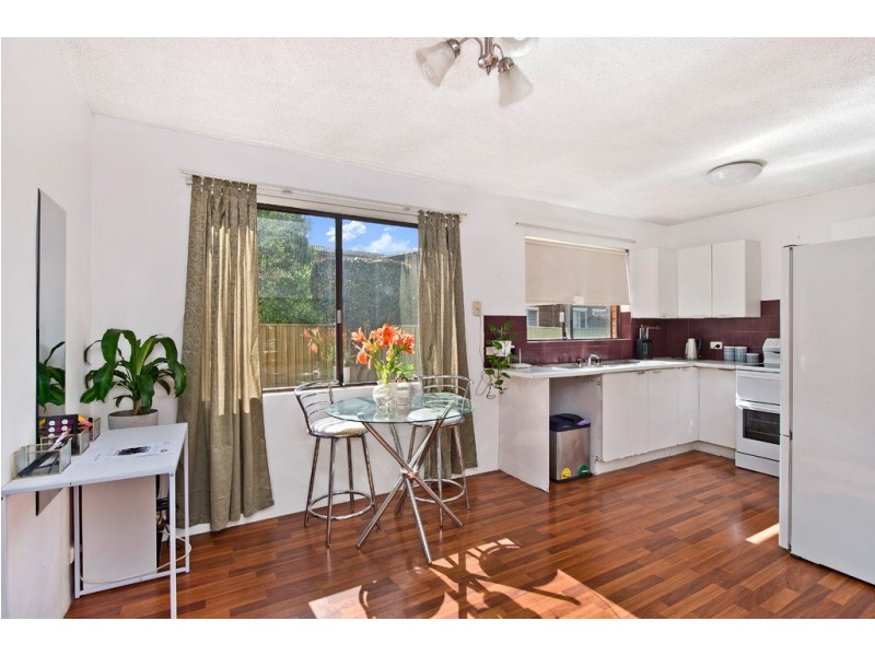 2/17 Park Street, Port Macquarie NSW 2444