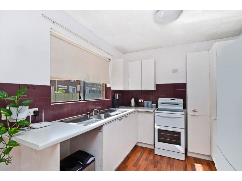 2/17 Park Street, Port Macquarie NSW 2444