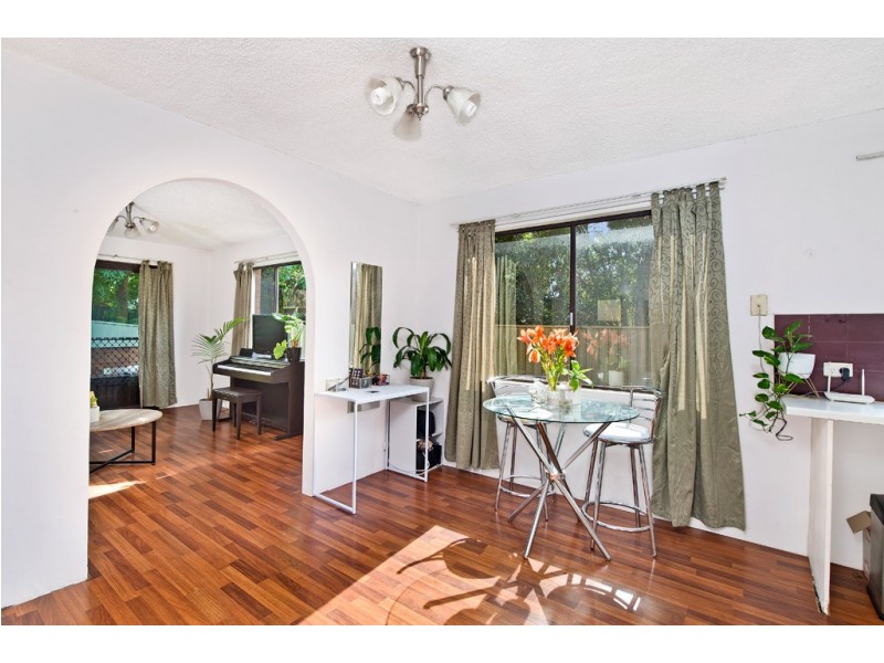 2/17 Park Street, Port Macquarie NSW 2444