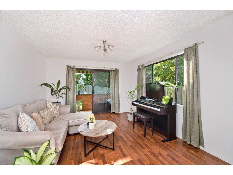 2/17 Park Street, Port Macquarie NSW 2444