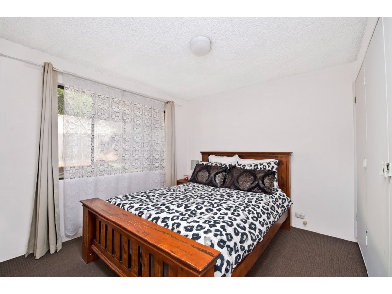 2/17 Park Street, Port Macquarie NSW 2444