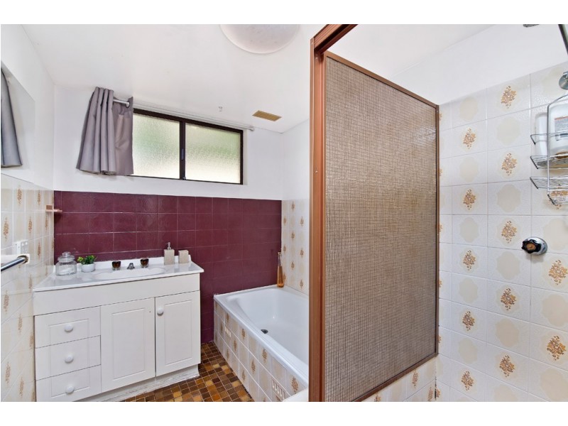 2/17 Park Street, Port Macquarie NSW 2444