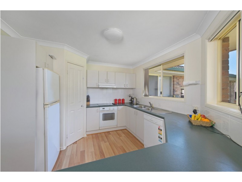 9 Lillian Court, Port Macquarie NSW 2444