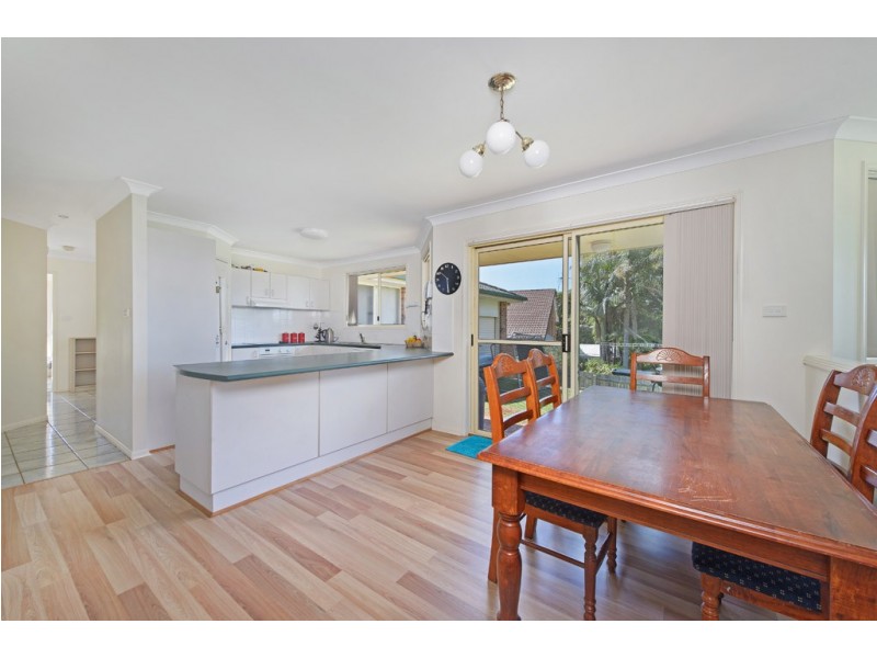 9 Lillian Court, Port Macquarie NSW 2444