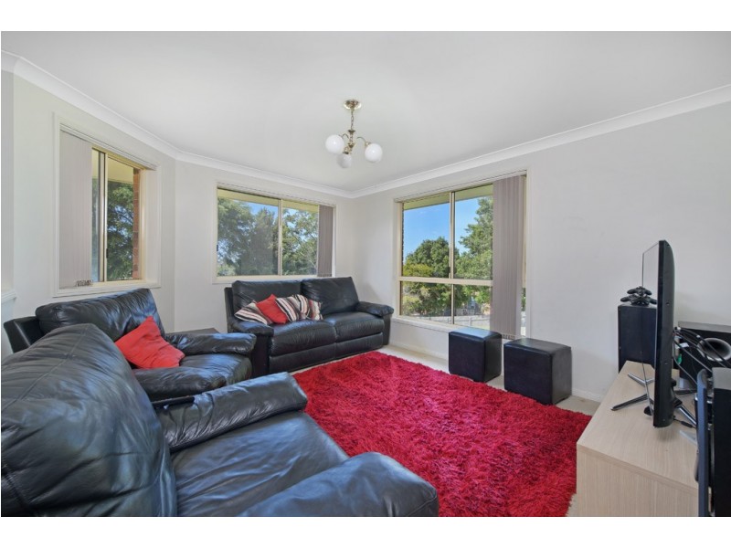 9 Lillian Court, Port Macquarie NSW 2444