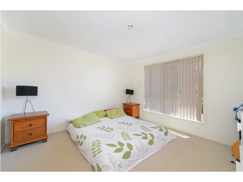 9 Lillian Court, Port Macquarie NSW 2444