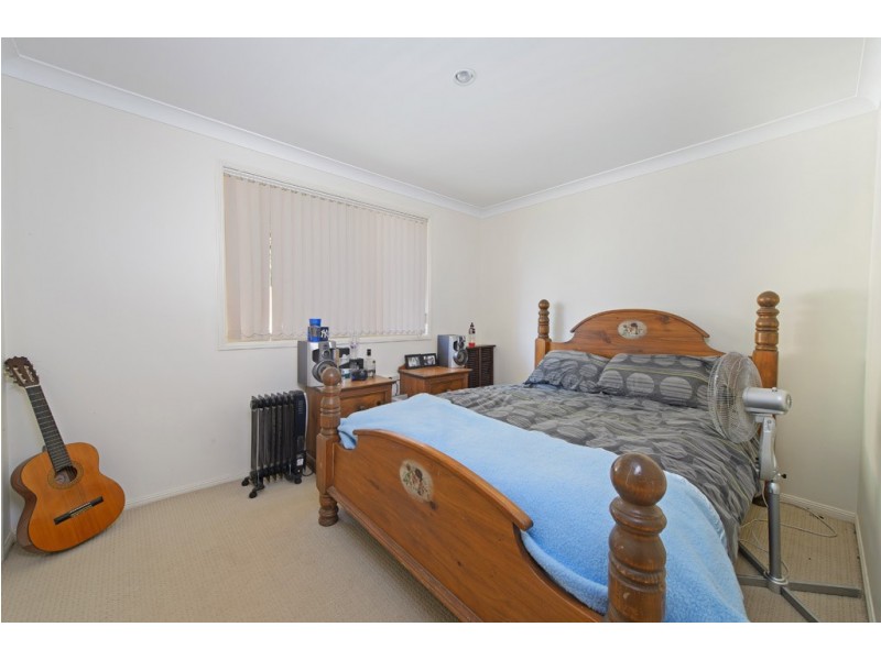 9 Lillian Court, Port Macquarie NSW 2444