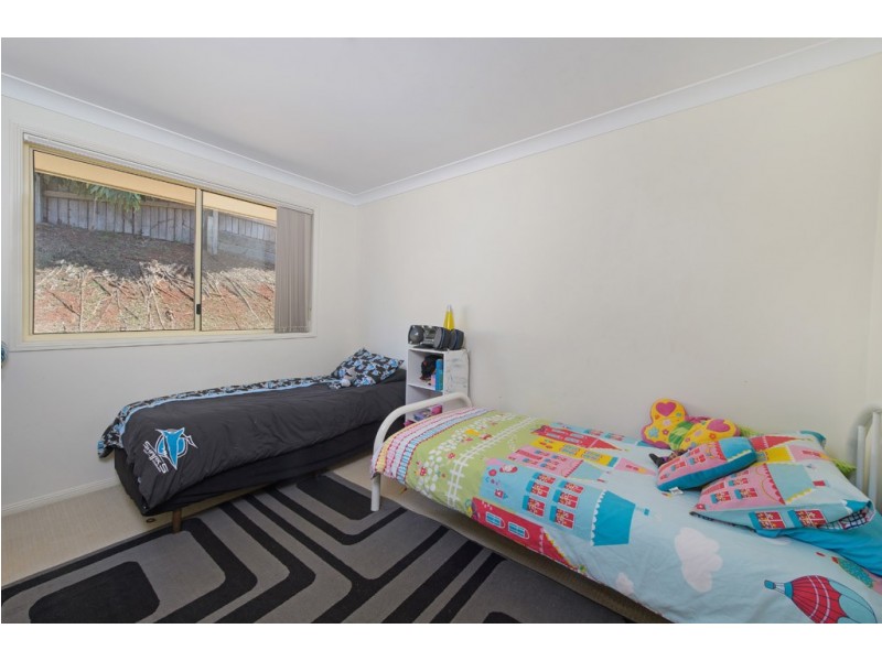 9 Lillian Court, Port Macquarie NSW 2444