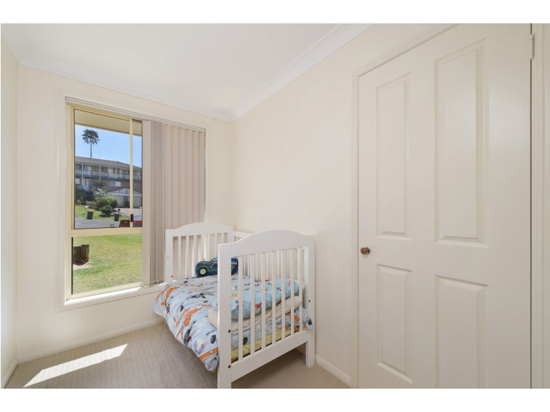 9 Lillian Court, Port Macquarie NSW 2444