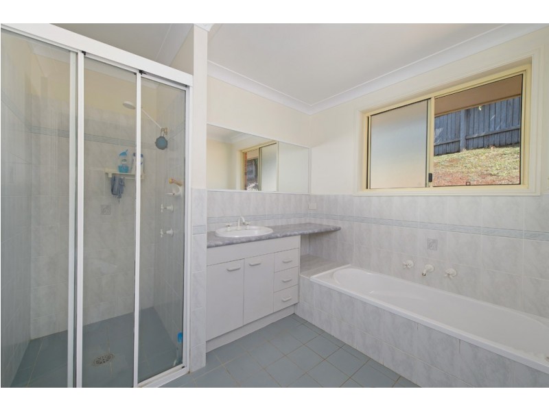 9 Lillian Court, Port Macquarie NSW 2444