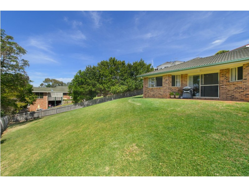 9 Lillian Court, Port Macquarie NSW 2444