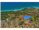 10 Oleander Avenue, Port Macquarie NSW 2444