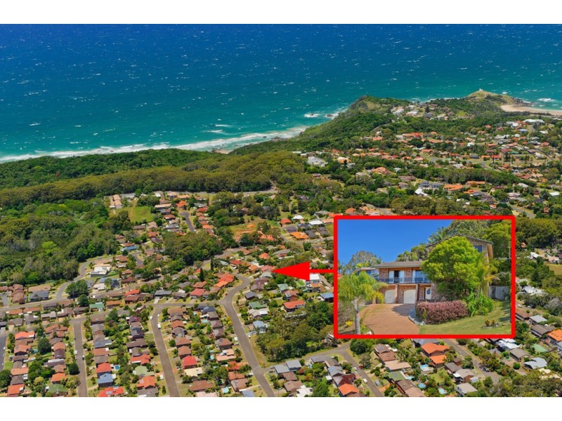 10 Oleander Avenue, Port Macquarie NSW 2444