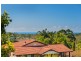 10 Oleander Avenue, Port Macquarie NSW 2444
