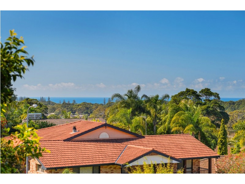 10 Oleander Avenue, Port Macquarie NSW 2444