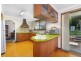 10 Oleander Avenue, Port Macquarie NSW 2444
