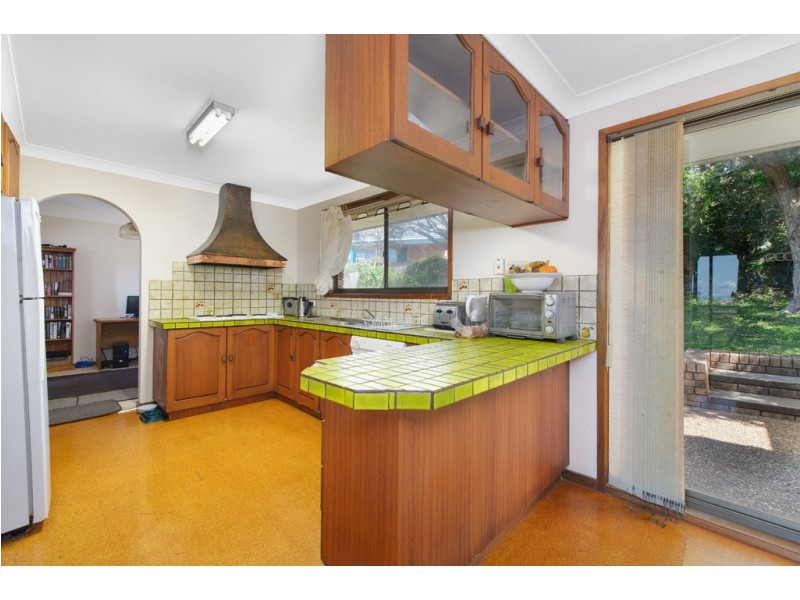 10 Oleander Avenue, Port Macquarie NSW 2444