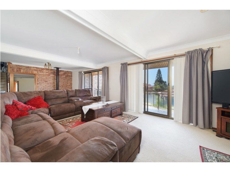 10 Oleander Avenue, Port Macquarie NSW 2444