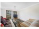 10 Oleander Avenue, Port Macquarie NSW 2444