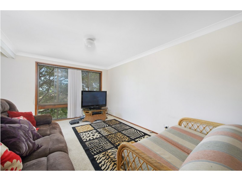 10 Oleander Avenue, Port Macquarie NSW 2444