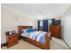 10 Oleander Avenue, Port Macquarie NSW 2444