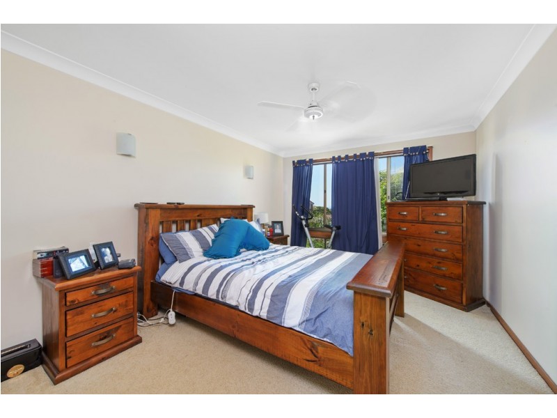 10 Oleander Avenue, Port Macquarie NSW 2444